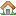 Address: