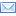 E-mail: